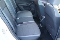VW T-Cross 1.0 TSI Style DSG