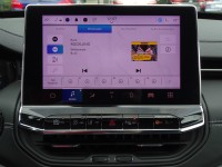 Jeep Compass 1.3 Plug-In Hybrid S