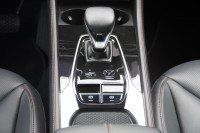 MG HS 1.5 T-GDI Luxury Aut.