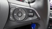 Opel Crossland 1.2 Edition