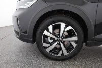 VW Taigo 1.0 TSI DSG