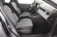 Renault Clio Tce 90 Aut.