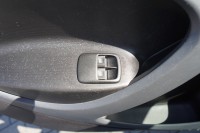 Smart ForFour forfour passion