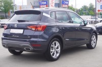 Seat Arona 1.0 TSI FR DSG VC