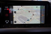 VW Golf VIII Variant 1.0