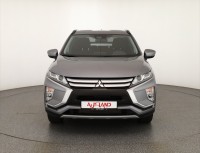 Mitsubishi Eclipse Cross 1.5 T-MIVEC Diamant Edition