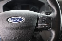 Ford Transit Custom L2