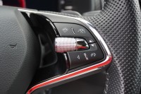 Skoda Kodiaq 2.0 TDI Sportline 4x4