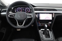 VW Arteon SB 2.0 TDI Elegance
