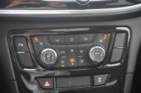 Opel Mokka X 1.4 Turbo Edition