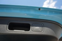 MG HS 1.5 T-GDI Luxury Aut.