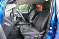 Ford EcoSport ST-Line 1.0 EB AT