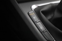 Hyundai Kona 1.0 T-GDI Pure