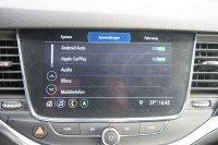 Opel Astra K 1.5 D Business Elegance (EURO 6d)