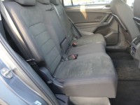 VW Tiguan Allspace 2.0 TDI 4Motion