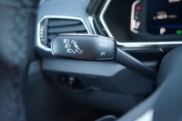 VW T-Cross 1.0 Life