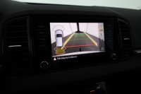 Skoda Karoq 1.5 TSI DSG