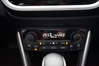 Suzuki SX4 S-Cross 1.4 Comfort+AllGrip