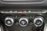 Dacia Duster TCe 125