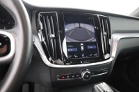 Volvo V60 Kombi 2.0 Momentum