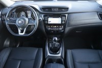 Nissan X-Trail 1.6 DIG-T Tekna 4x2