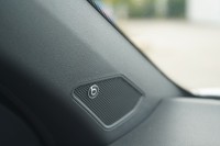 VW T-Roc Cabrio 1.5 TSI R-Line DSG