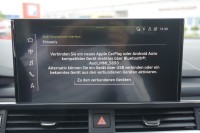 Audi A4 35 2.0 TFSI Avant S line S-Tronic