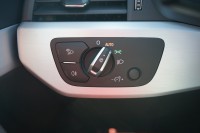 Audi A5 Sportback 45 quattro S line