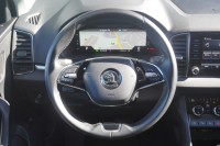 Skoda Karoq 1.0 Ambition