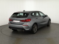 BMW 1 120i M Sport Aut.