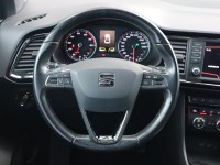 Seat Ateca 1.4 TSI DSG Xcellence