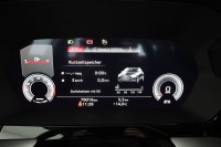Audi A3 Sportback 30 TFSI