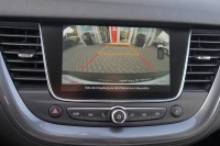 Opel Grandland 1.2 120 Jahre