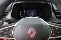 Renault Arkana Techno mHEV 140 Aut.
