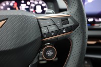 Cupra Terramar 1.5 eTSI DSG