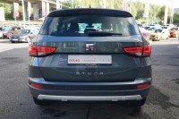 Seat Ateca 2.0 TDI DSG