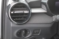 Skoda Fabia 1.0 TSI