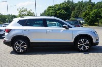 Seat Ateca 1.5 TSI ACT Xcellence