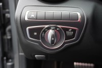 Mercedes-Benz C 300 C300 T-Modell AMG Line 9G-Tronic