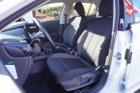 Skoda Fabia 1.0 Tour