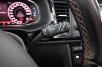 Cupra Ateca 2.0 TSI DSG 4Drive