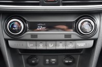 Hyundai Kona 1.0 T-GDI