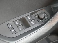Skoda Karoq 1.5 DSG