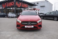 Mercedes-Benz A 250 A250 AMG Line