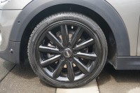 MINI COOPER Cooper 1.5 Chili