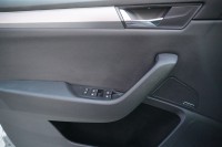 Skoda Superb Combi 2.0 TDI