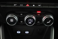 Dacia Duster II 1.3 TCE Aut. Prestige