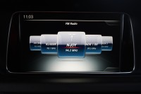 Mercedes-Benz E 200 E200 T Avantgarde Aut.