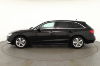 Vorschau: Audi A4 Avant 40 TDI Advanced S-Tronic