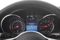 Mercedes-Benz C 160 C200 T-Modell Aut.